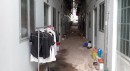 Đổ xô săn đất nền để xây nhà trọ cho thuê