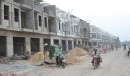 Những tín hiệu vui của thị trường bất động sản