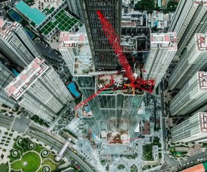 5,6 tỷ USD vốn ngoại đổ vào bất động sản, dự báo tiếp tục đón làn sóng đầu tư mới