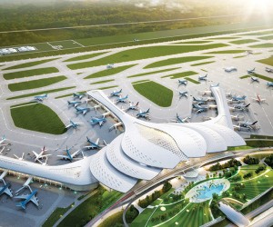 Bất động sản vùng ven vẫn là lựa chọn tốt!