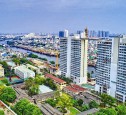 Kịch bản nào cho bất động sản cuối năm?