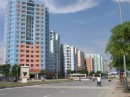 Bất động sản Bình Dương trước cơ hội bức phá bất ngờ
