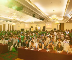 Chen chân mua đất nền thị xã Tân Uyên
