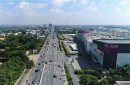 Bình Dương mở rộng Quốc lộ 13 lên 8 làn xe