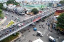 Bình Dương: Xây cầu vượt tại ngã 6 An Phú và ngã tư 550