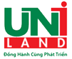Công ty CP UNILAND Việt Nam